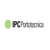 Portotecnica Portotecnica