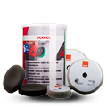 Полировальные круги Полировальные круги