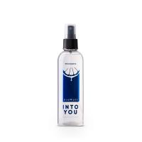 Shine Systems AroMatt IntoYou парфюм на водной основе