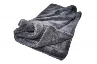 Полотенце для сушки A302 Duplex twisted L 40x60 cm 1200gsm