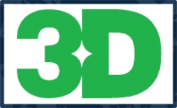 3D Car Care 3D Car Care