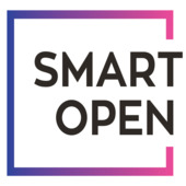 SmartOpen SmartOpen