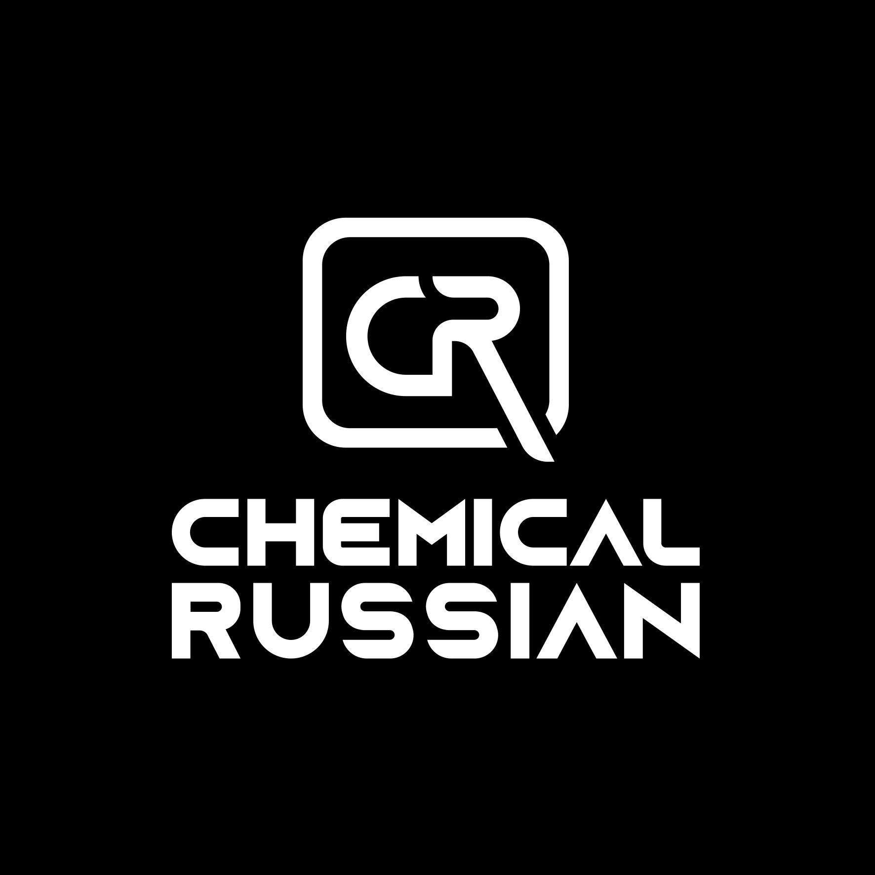 Chemical Russian Chemical Russian