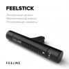 FEELME - Скандинавия №4,