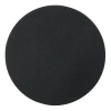Sandwox 918 Super Fine Foam Шлифовальный диск 150 мм P600