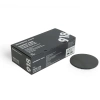 Sandwox 918 Super Fine Foam Шлифовальный диск 150 мм P600